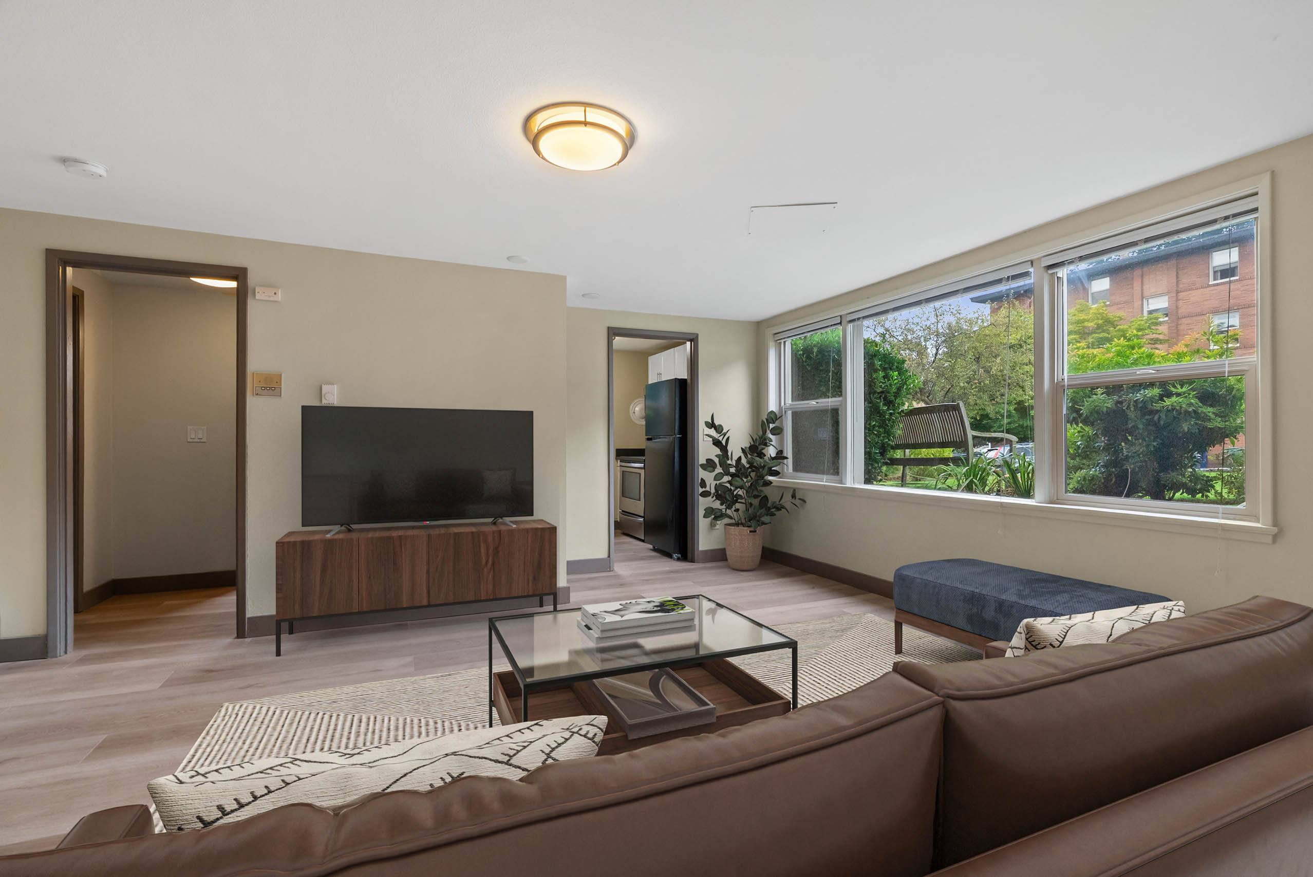 Cadence Apartments – photo 5