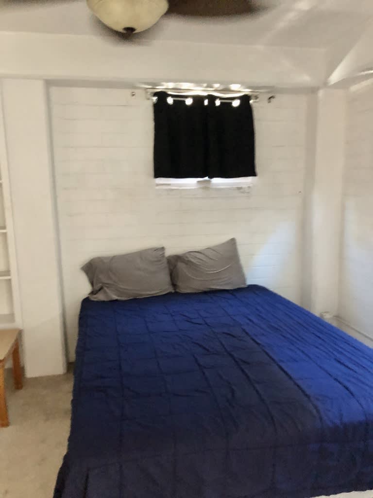 410 Nahua Street Apt 412 – photo 5