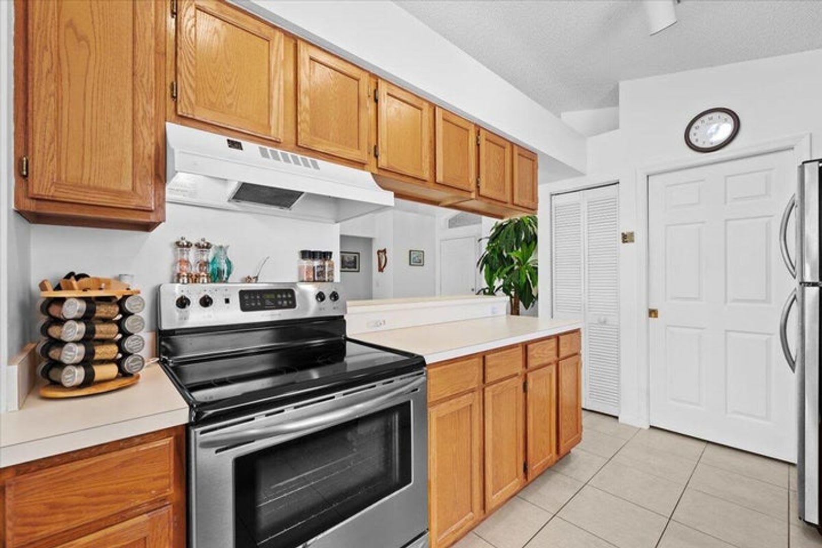 6397 Garrett Street Jupiter Fl 33458 6641 – photo 3