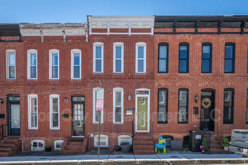 409 Folsom Street – photo 1