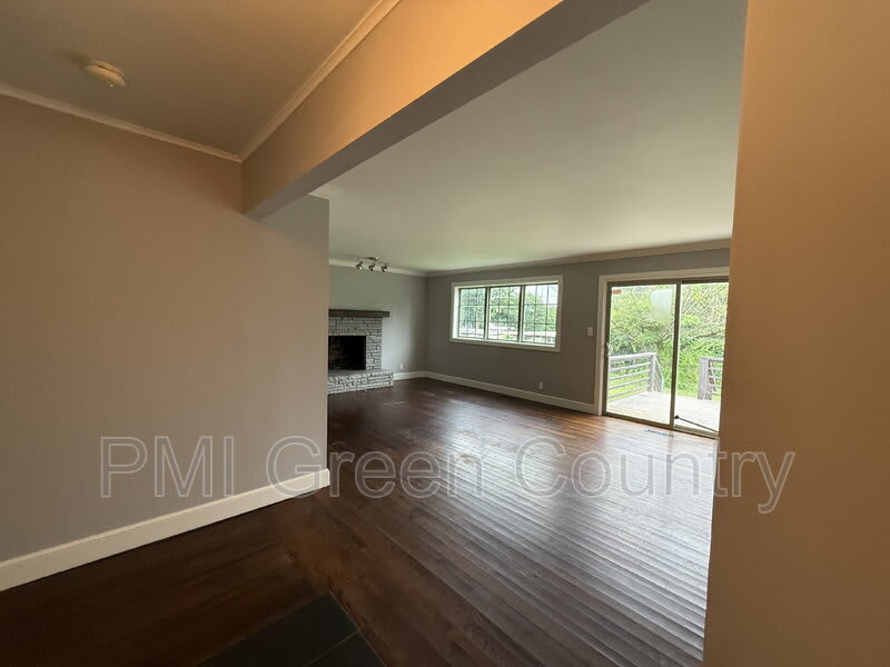 5428 E 25th Pl – photo 5