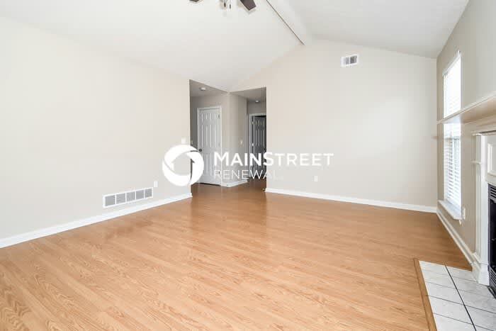 10111 Greenfield Woods Circle – photo 2
