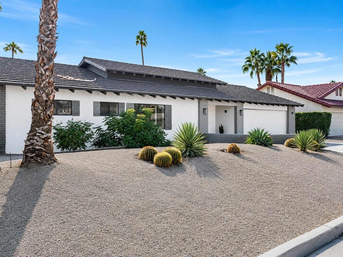 70341 Chappel Road – photo 3