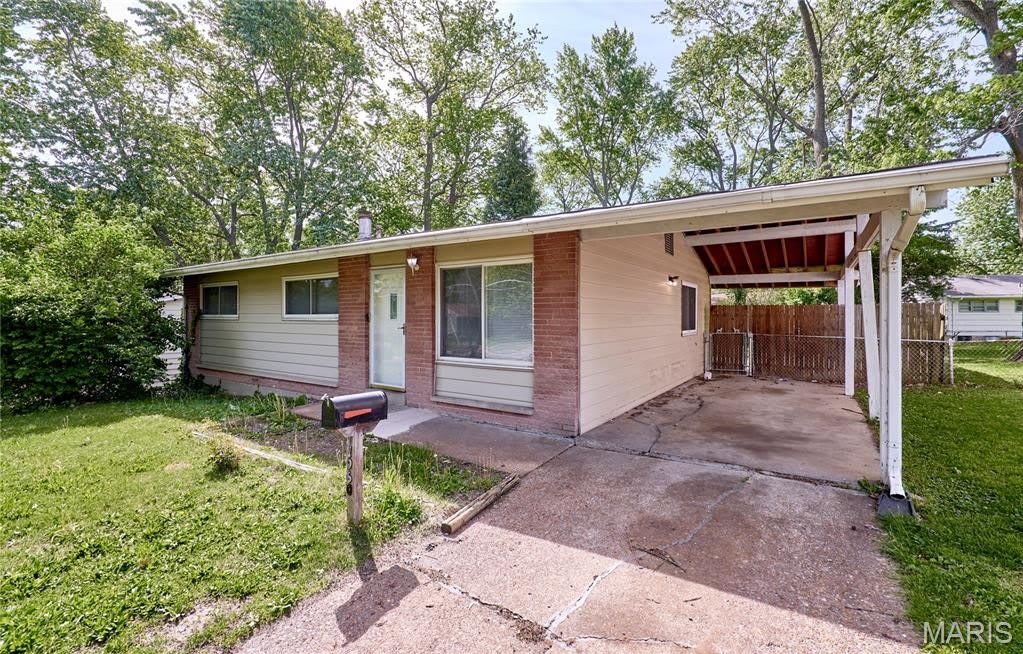 1960 Parker Road – photo 3
