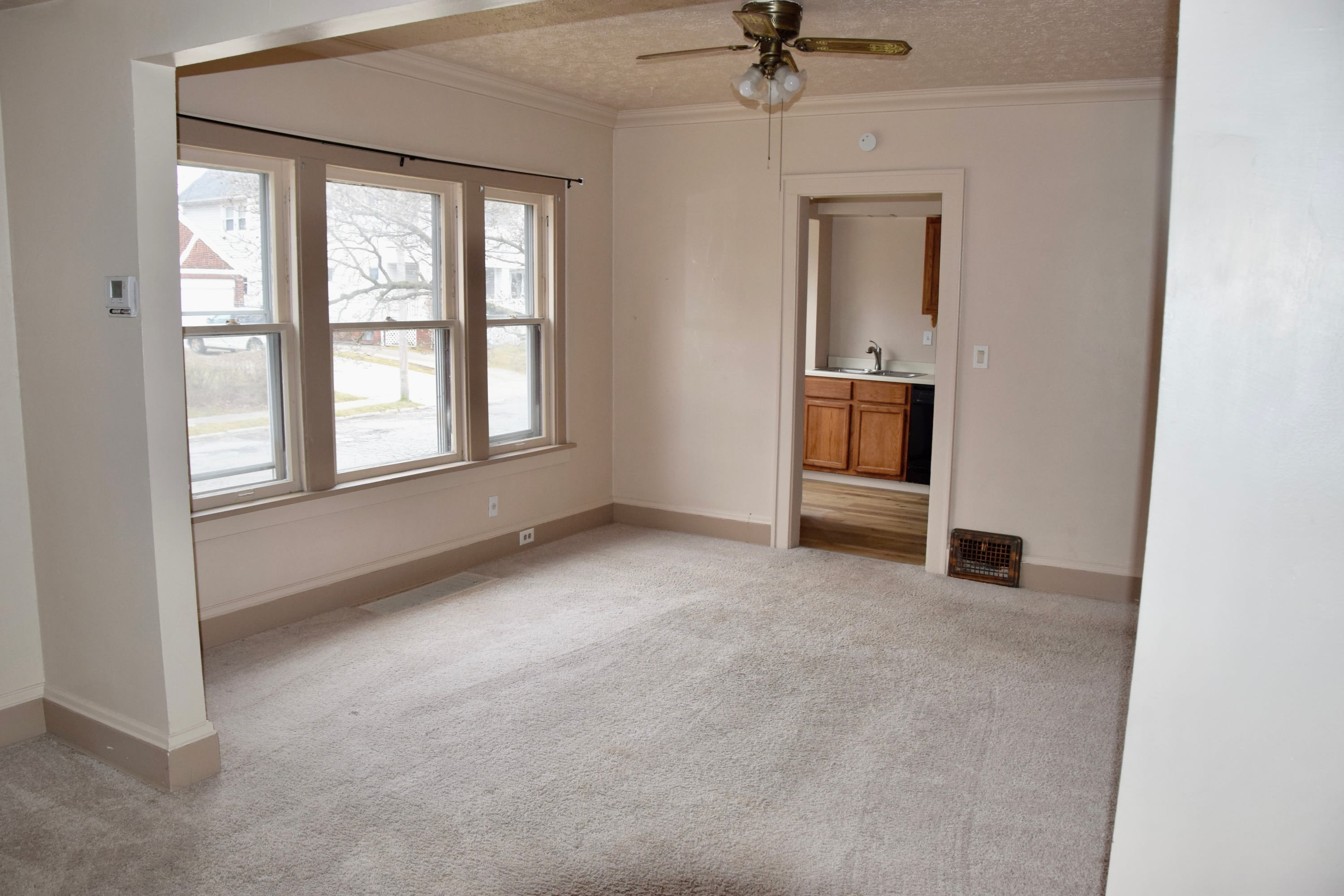 10720 Edgepark Drive – photo 5
