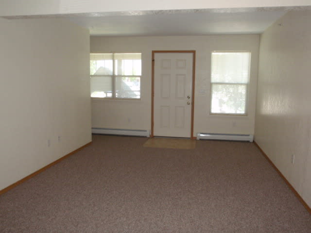 3901 O Leary Street – photo 3