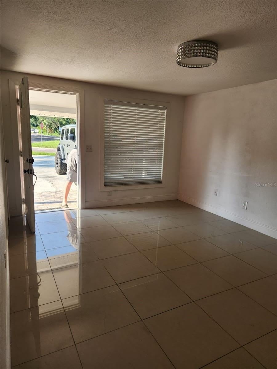 8518 Woodlake Drive – photo 5