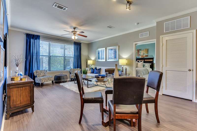 Aspire McKinney Ranch – photo 4