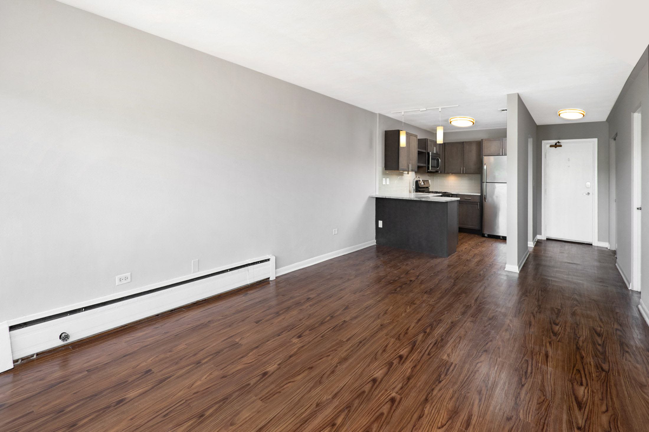 Reside on North Park – photo 4