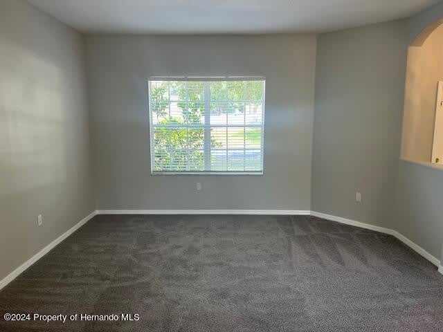 4467 Marsalis Court – photo 3