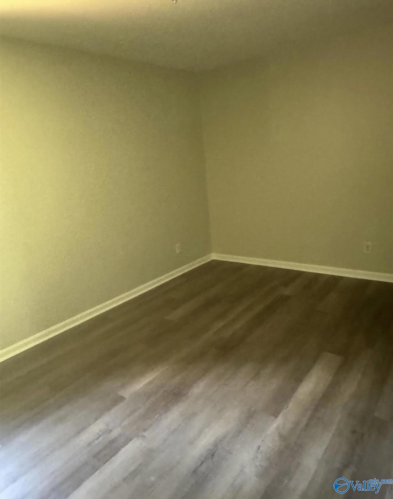 2416 Hanover Drive – photo 4