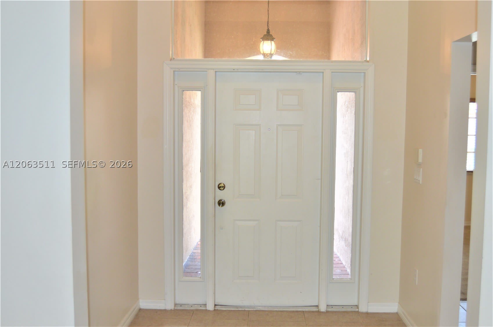 1855 NE 36th ave – photo 5