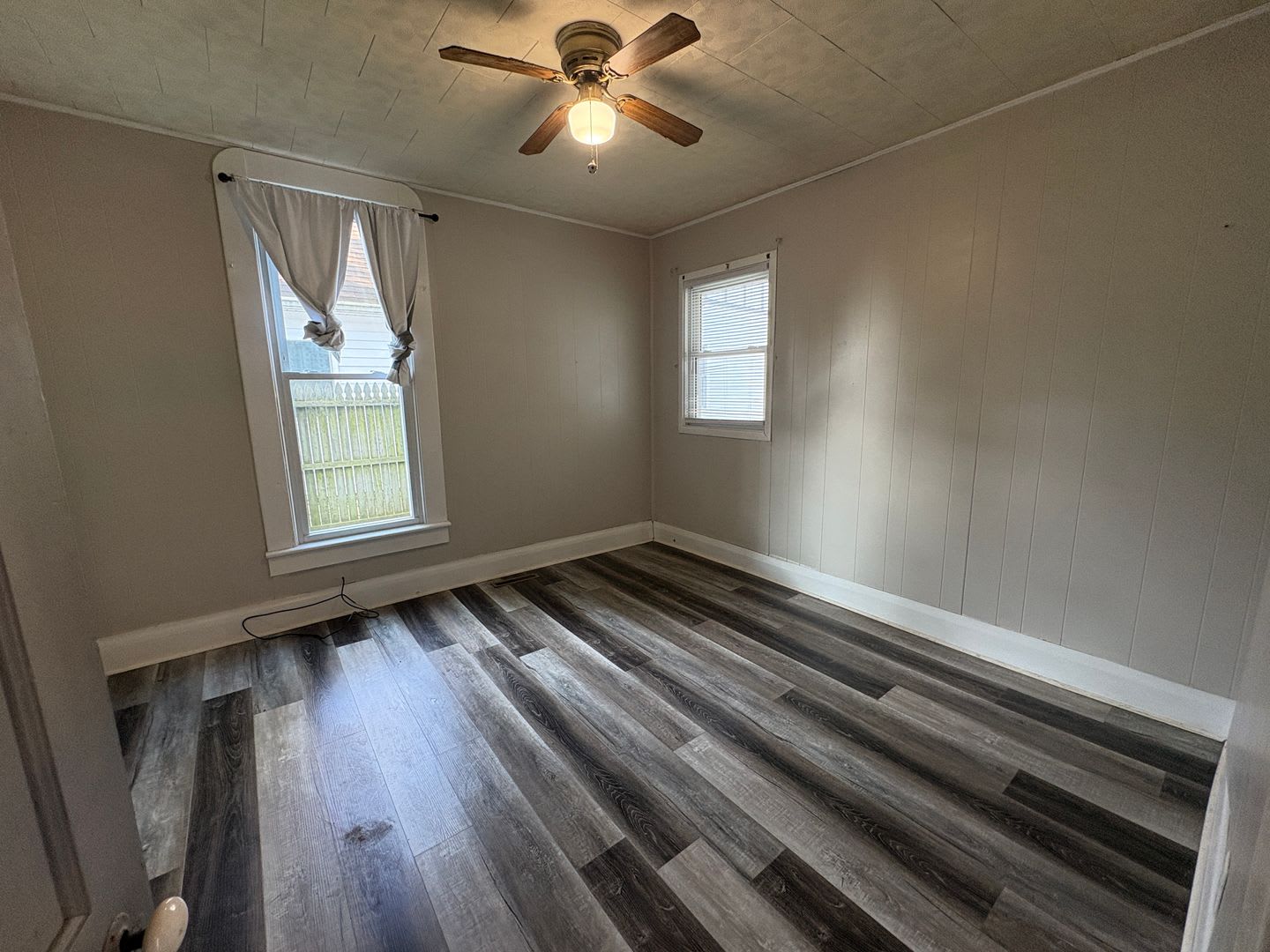 Spacious 3bed / 1 bath – photo 2