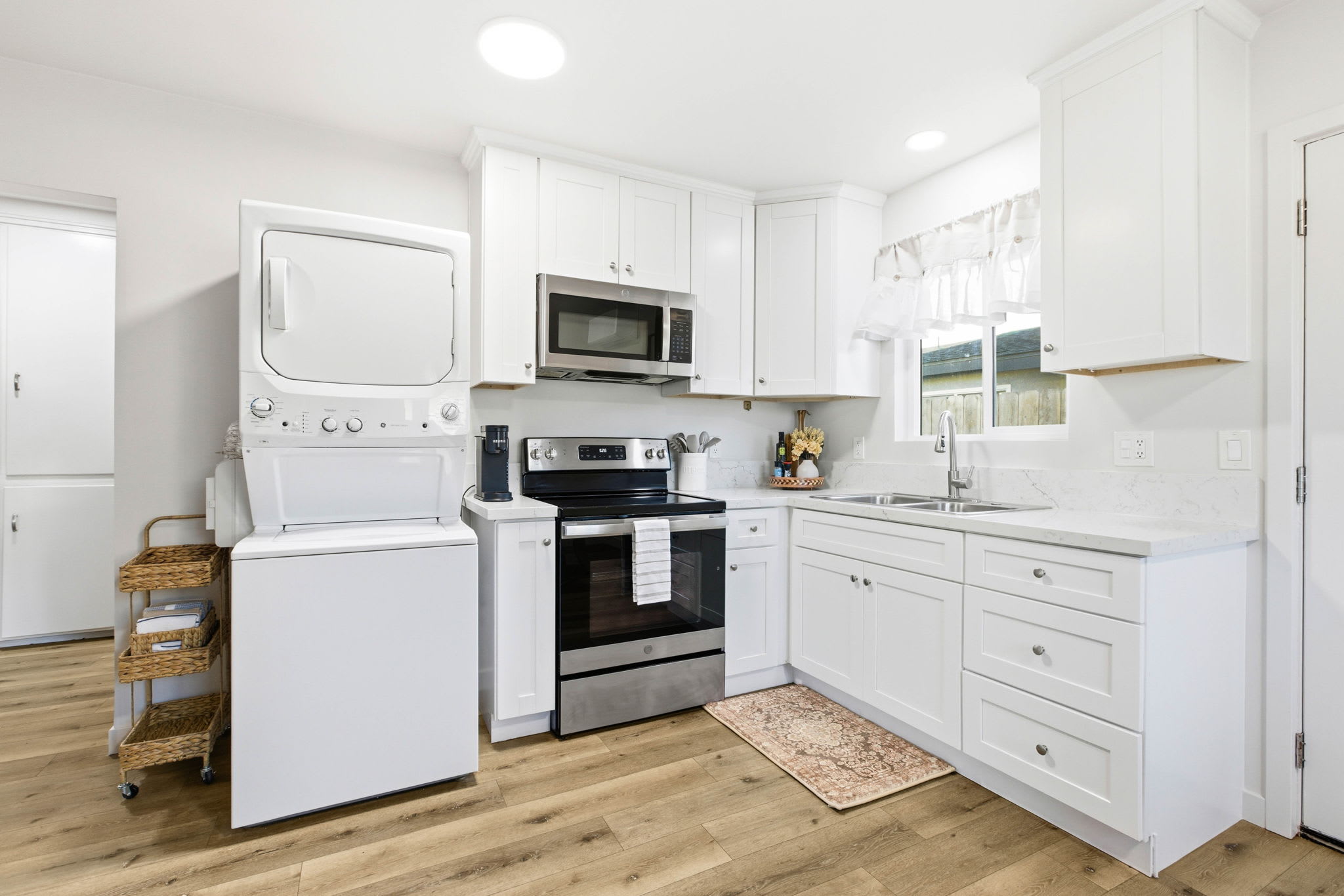 1135 Florida St – photo 5