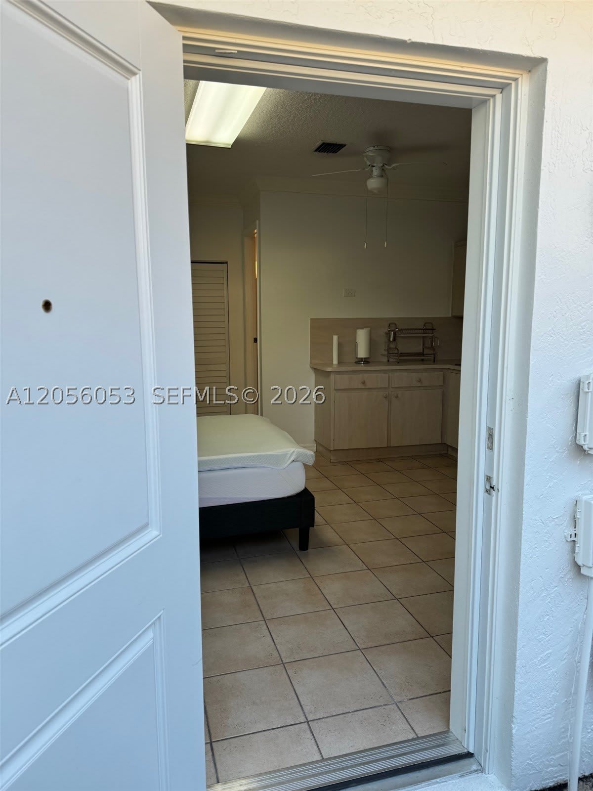 15336 SW 172nd Ter – photo 5