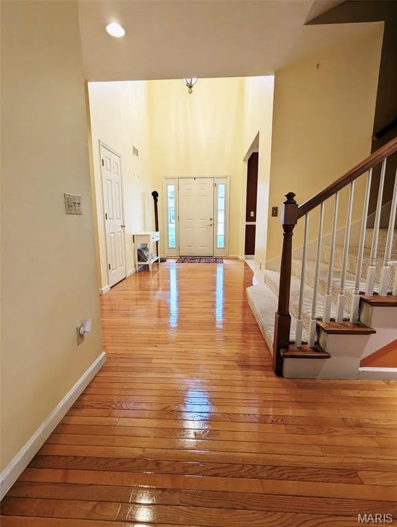 426 Remington Place Drive – photo 4