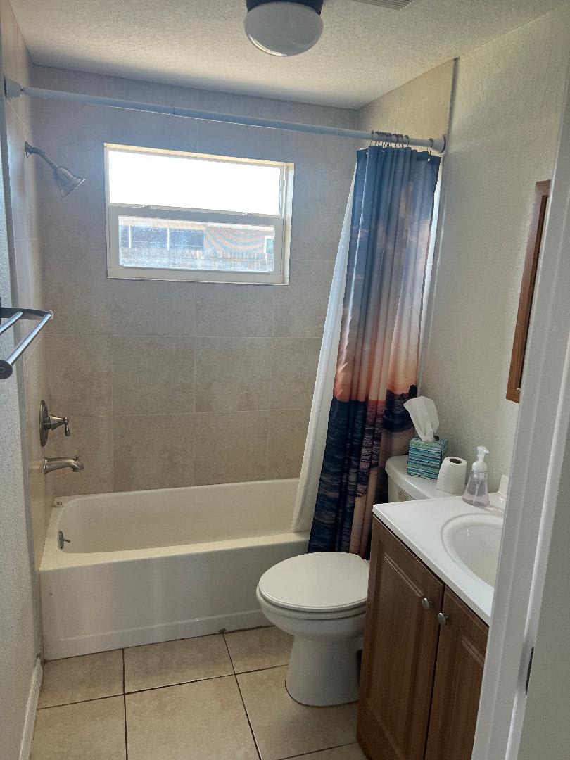 6300 Limerick Ave – photo 5