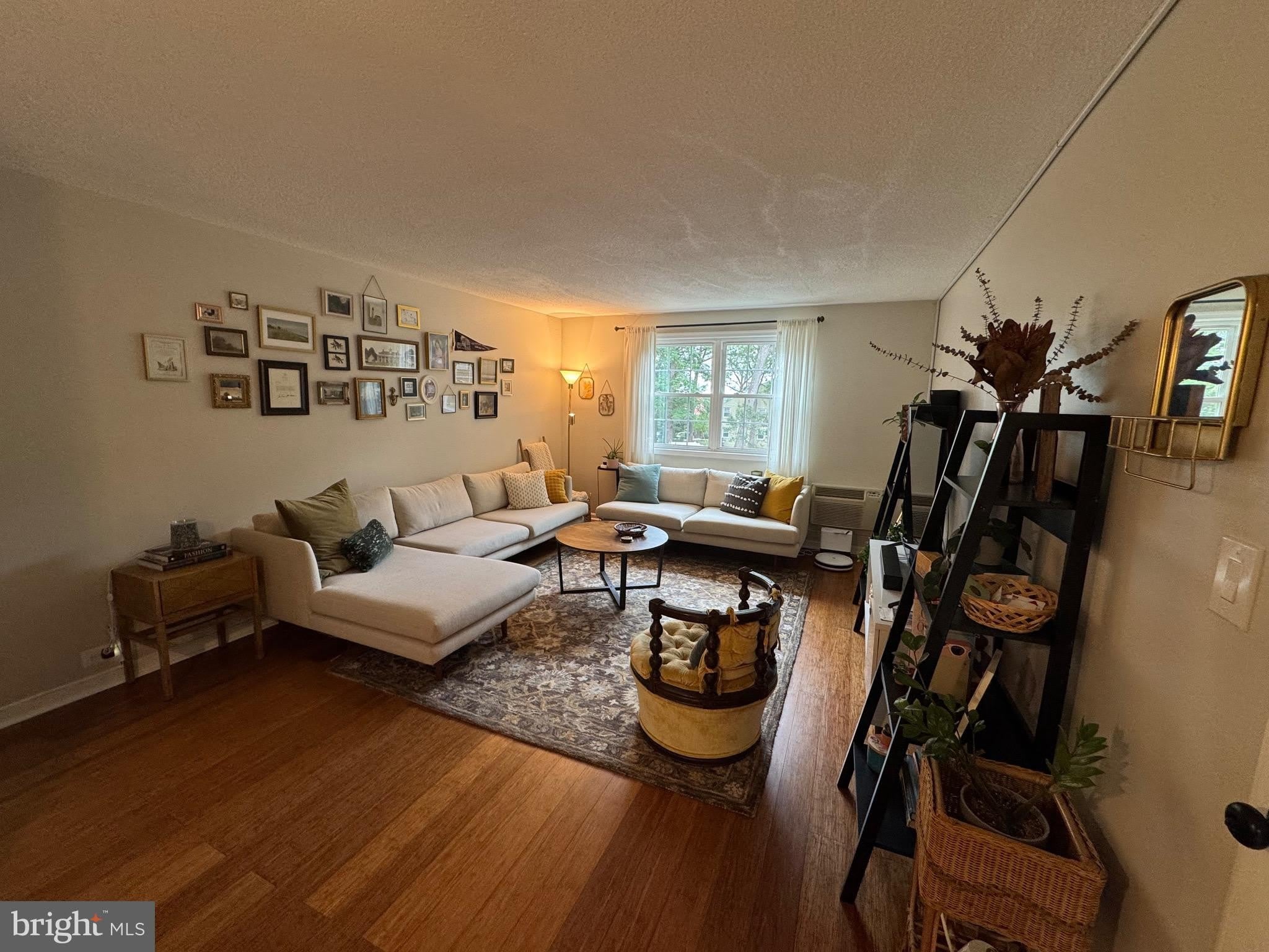 4315 2ND Road N – photo 3