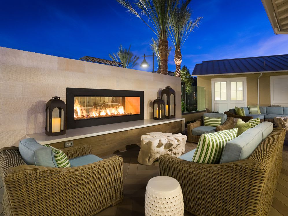 Avalon Baker Ranch – photo 1