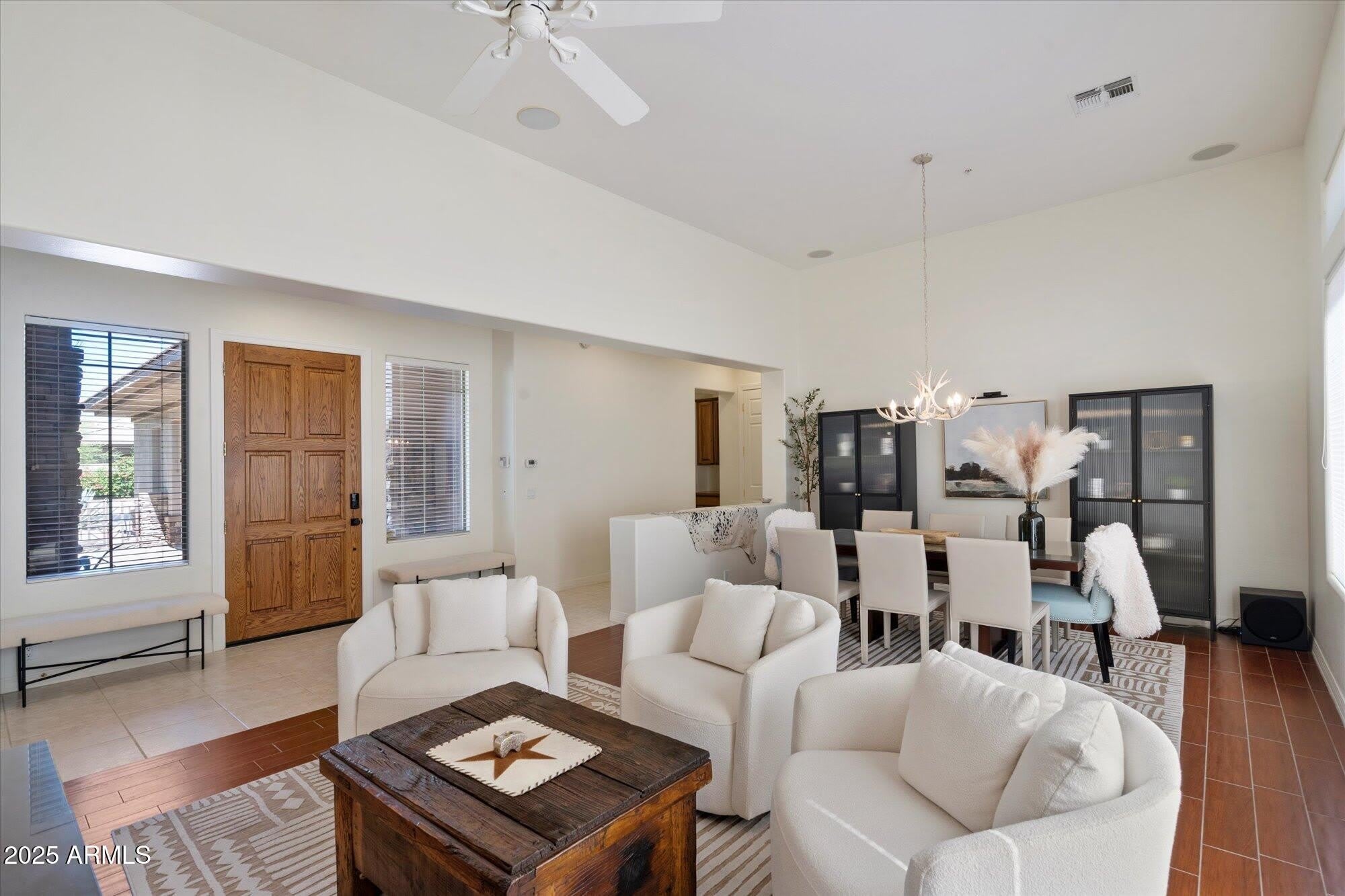 7559 E Visao Drive – photo 4