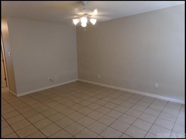 422 Monroe Street Unit B – photo 5
