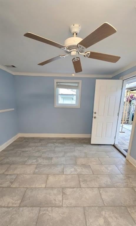 3083 Claiborne Drive – photo 2