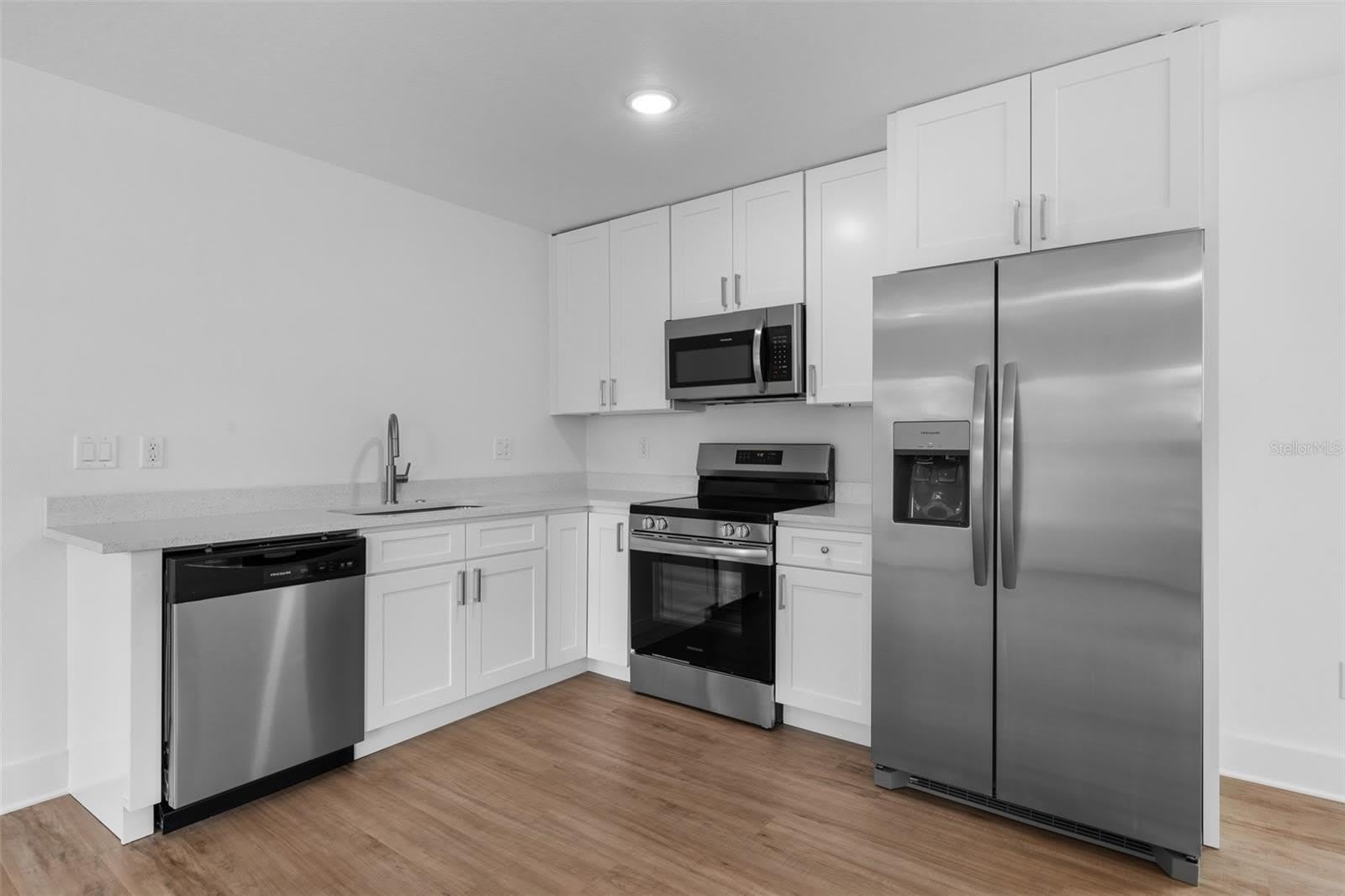 505 43Rd Street S – photo 3