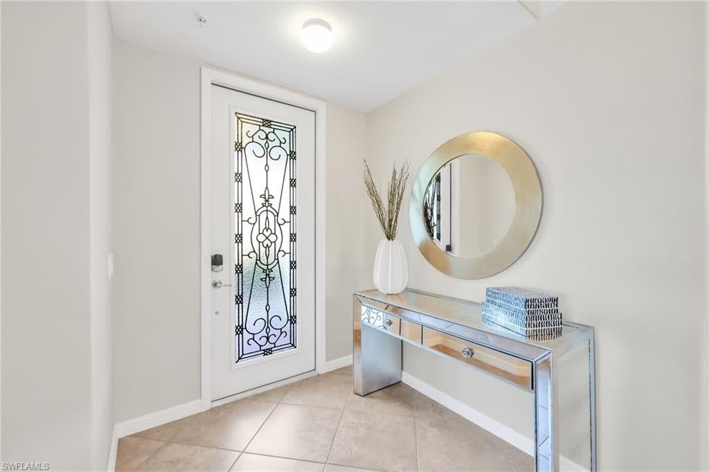 3159 Serena Ln – photo 3