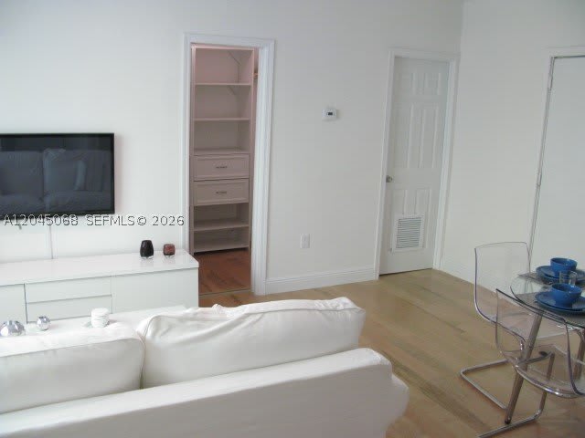 936 Pennsylvania Ave – photo 5