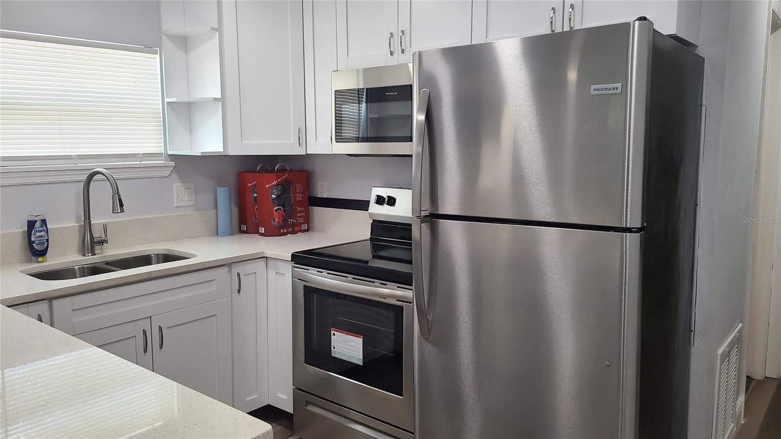 1421 E 108TH Avenue – photo 4