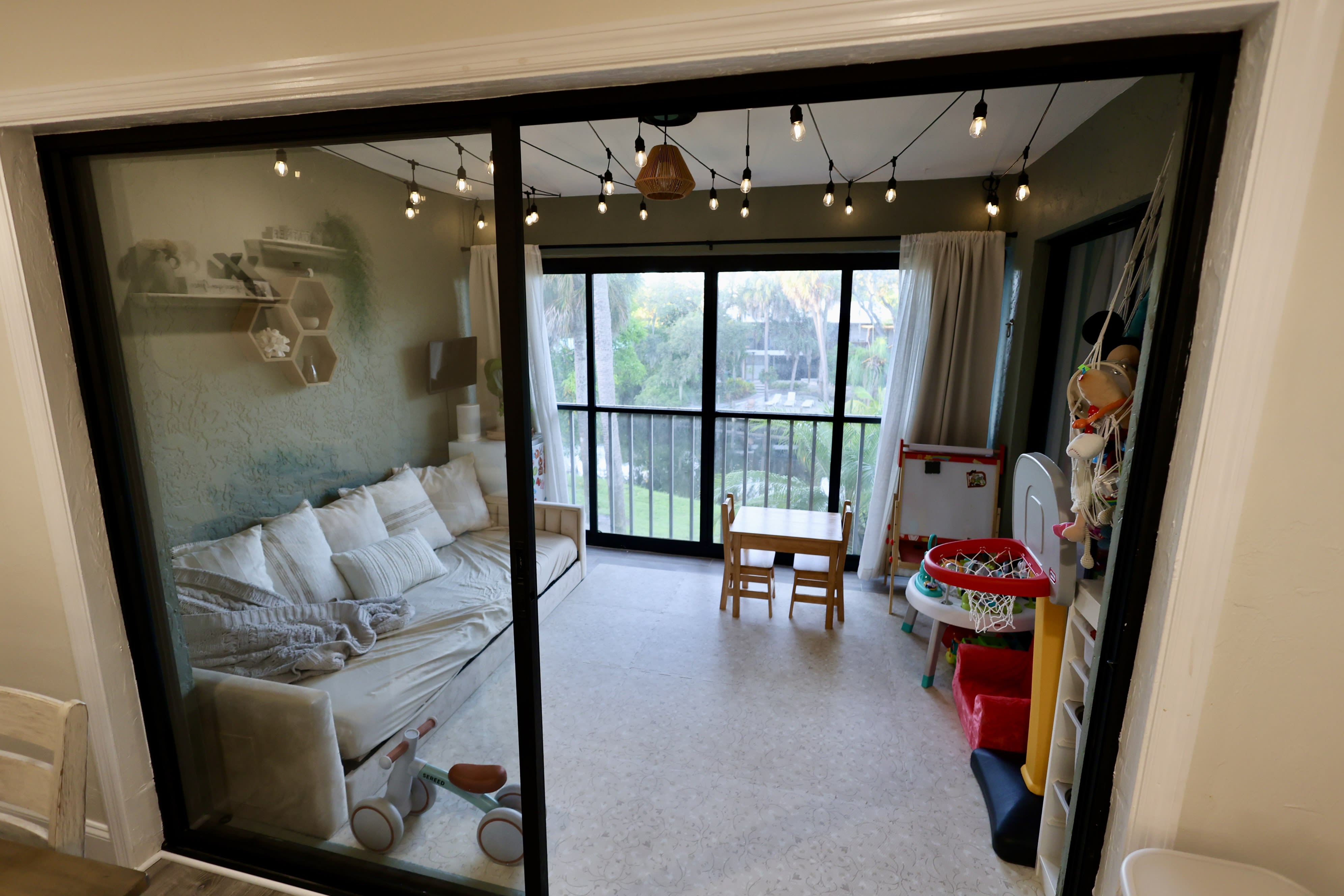 27227 Pullen Avenue A25 – photo 3