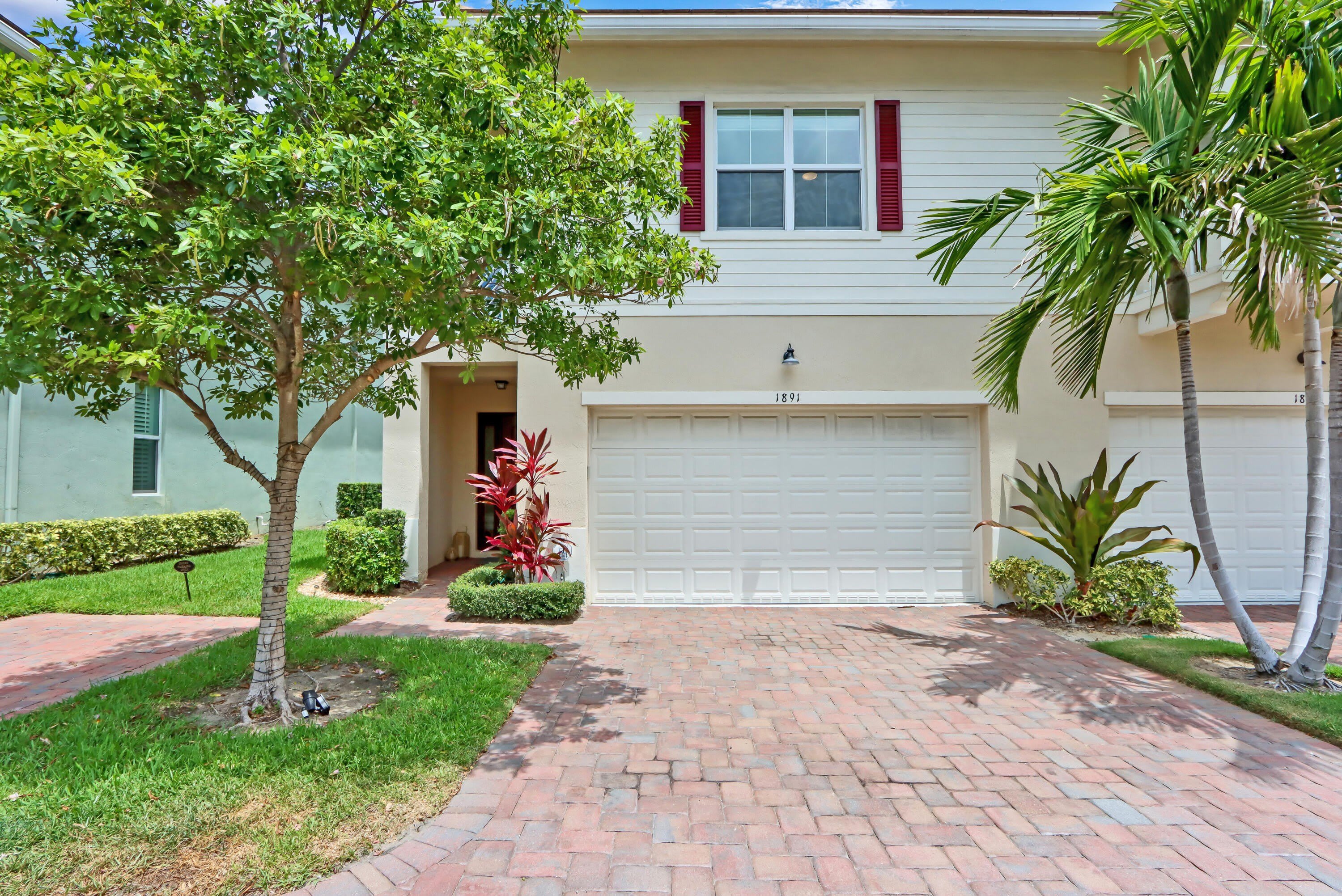 1891 Juno Landing Lane – photo 1