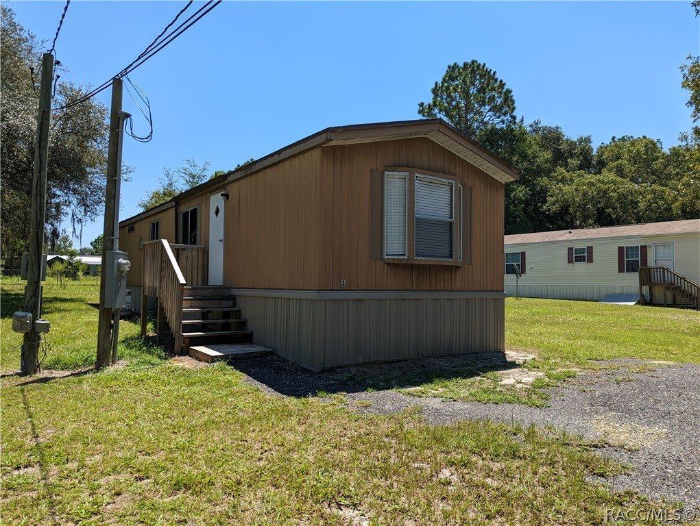 7090 N Palmer Way – photo 2