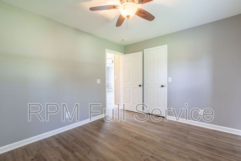 626 Fowler Ford Road – photo 2