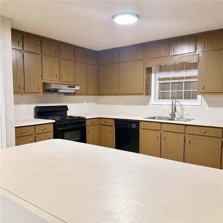524 Julius Drive – photo 4