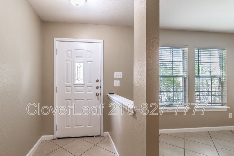 4011 Bulverde Pkwy – photo 5