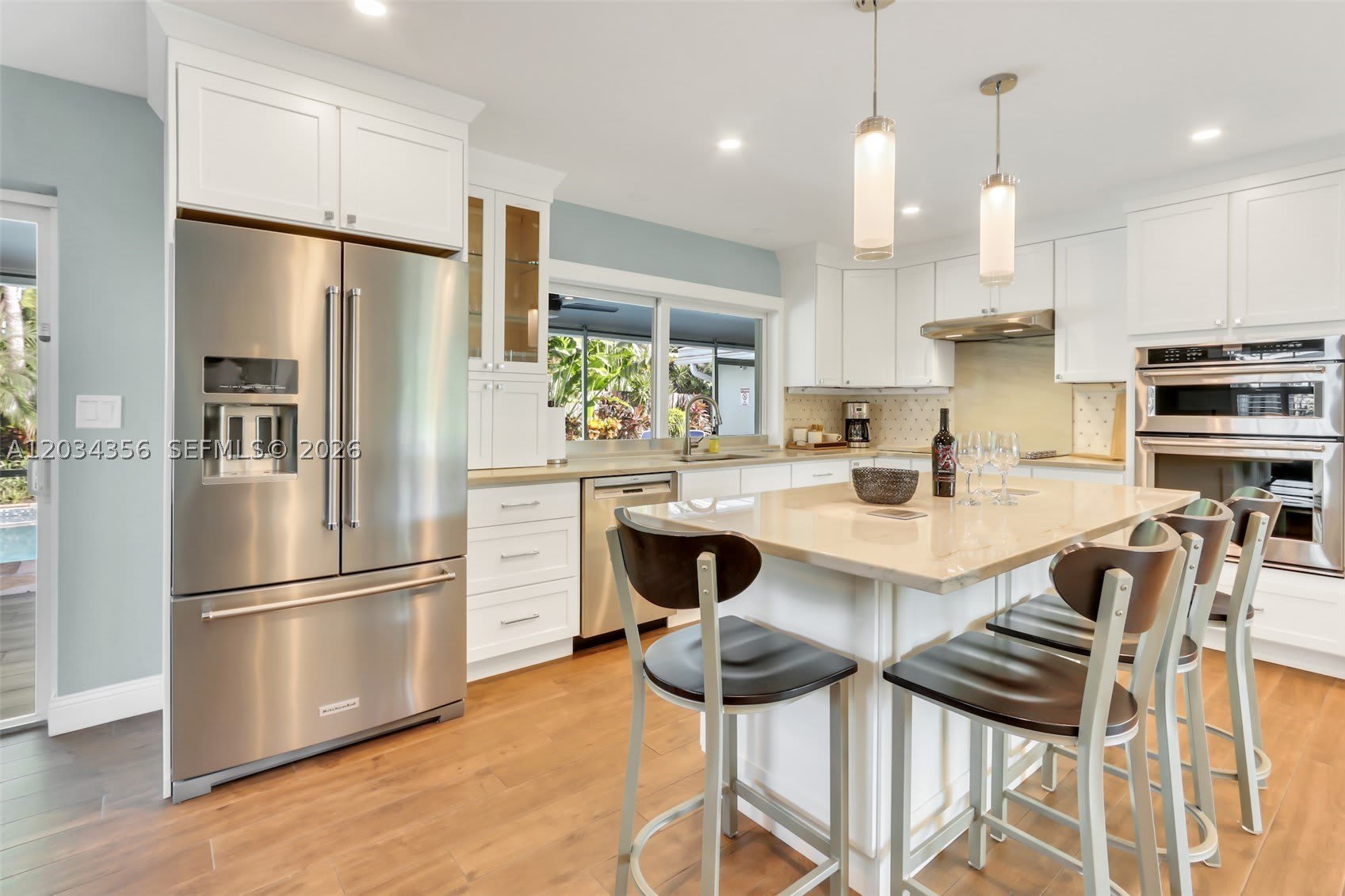 5800 NE 15th Ave – photo 5