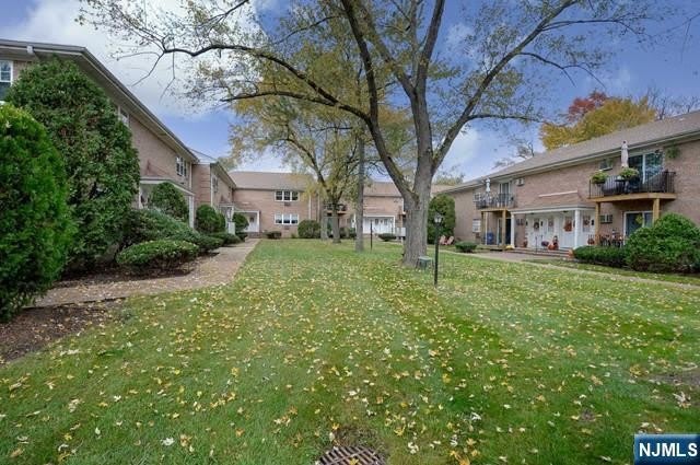 636 Godwin Avenue – photo 2