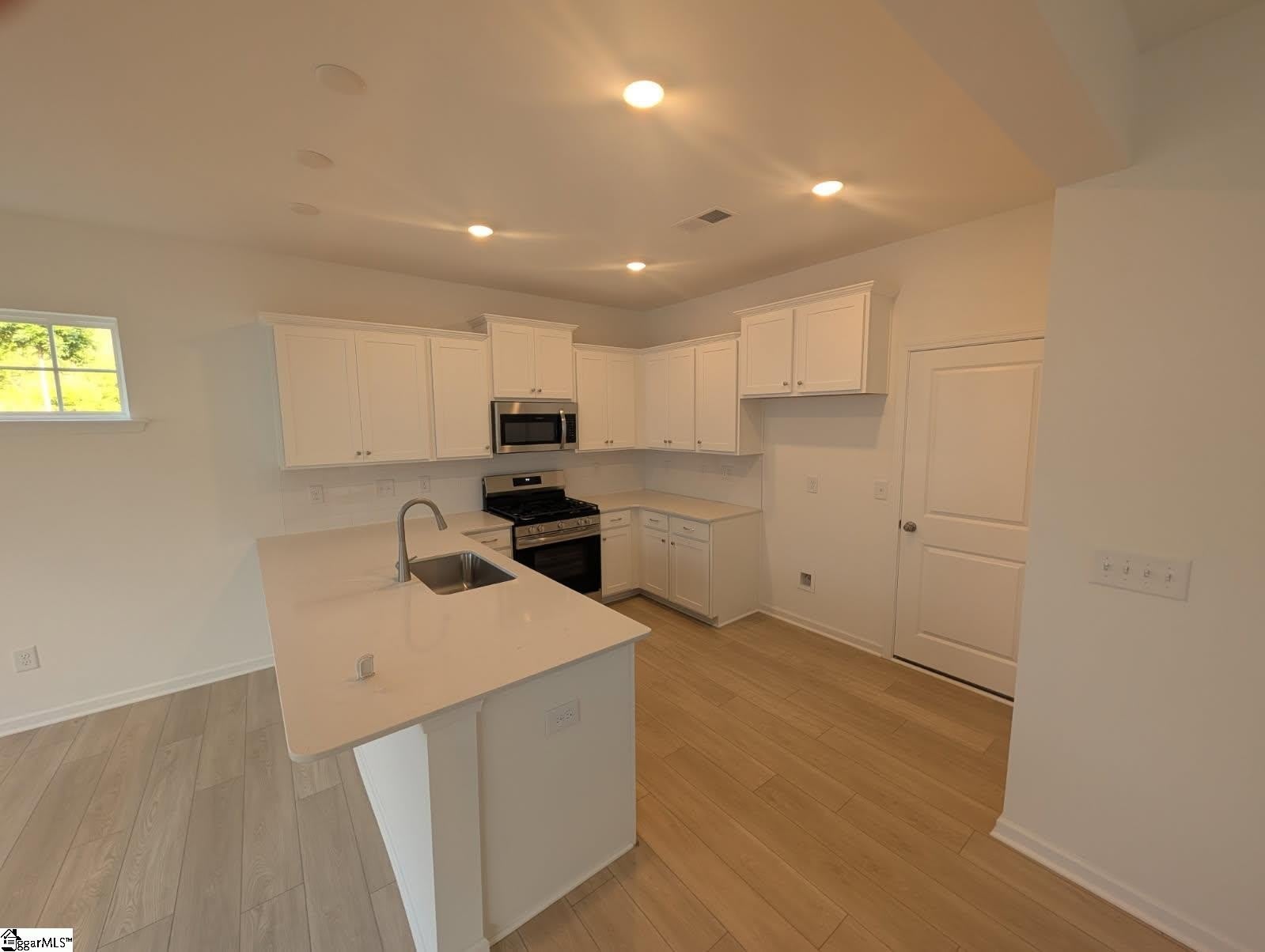 2 Nina Meadows Drive – photo 3