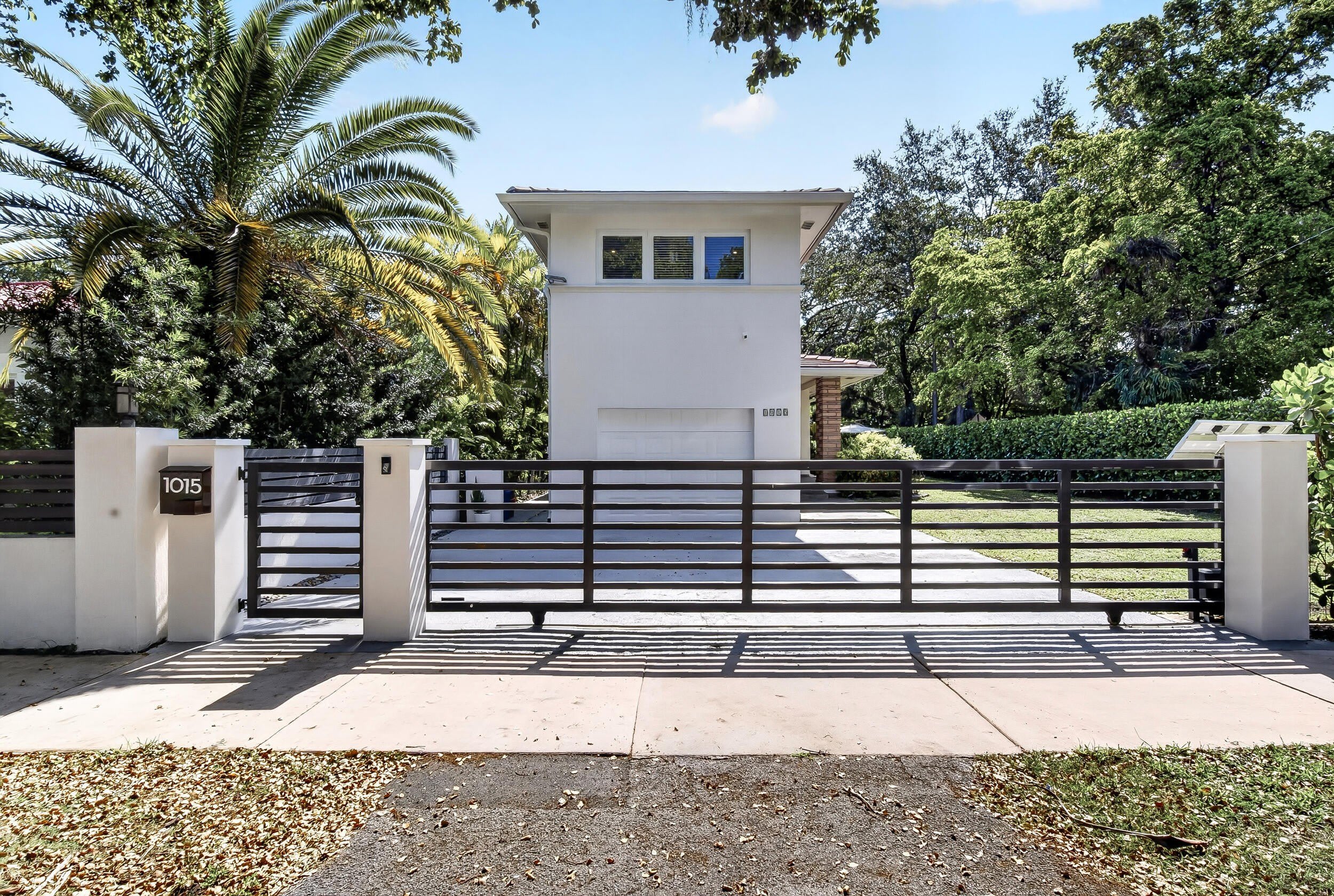 1015 Madrid Street – photo 3