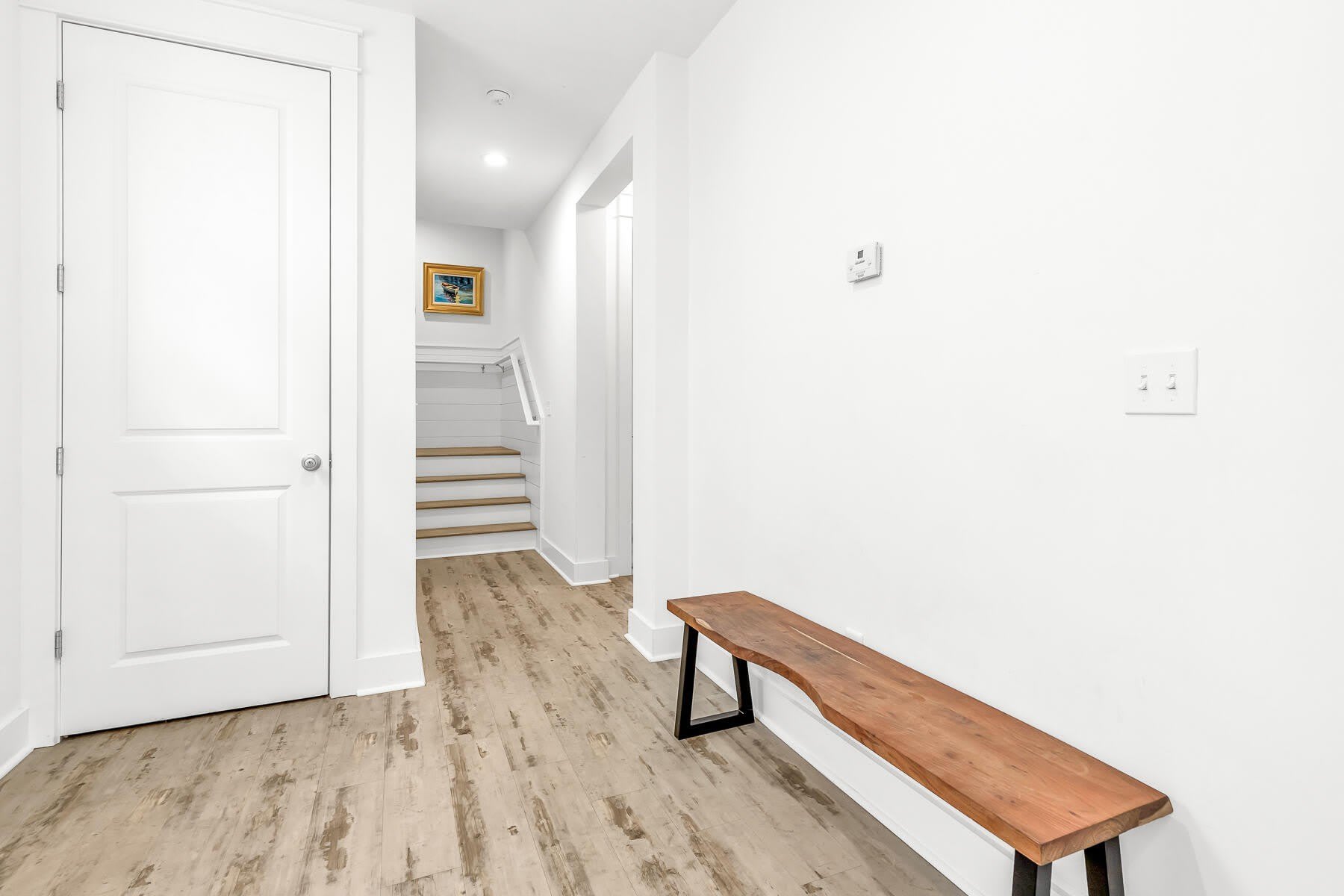 91 Beach View Drive – photo 5