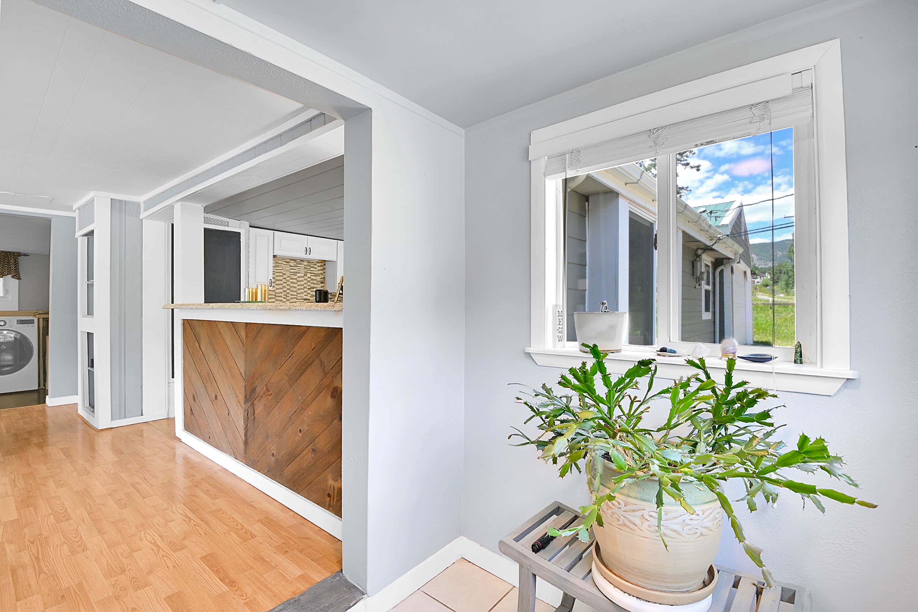 29678 Aspen Lane – photo 4