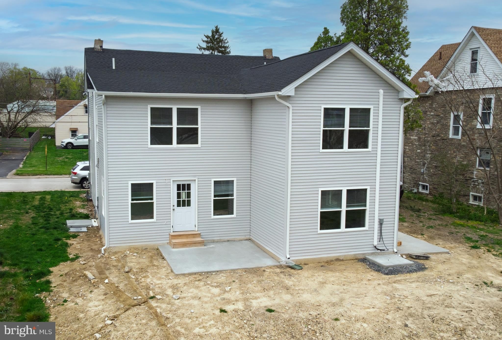 520 EAST Avenue – photo 2