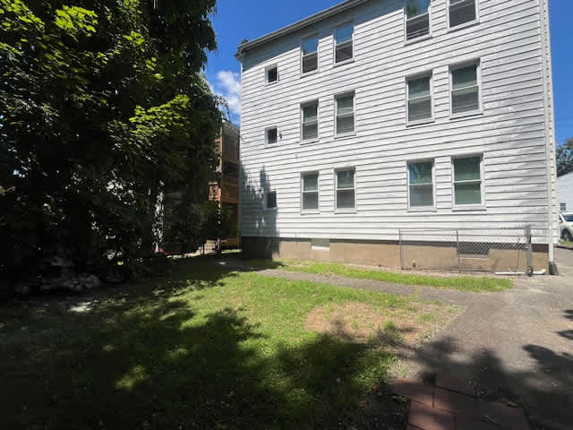 11 5Th Street – photo 3