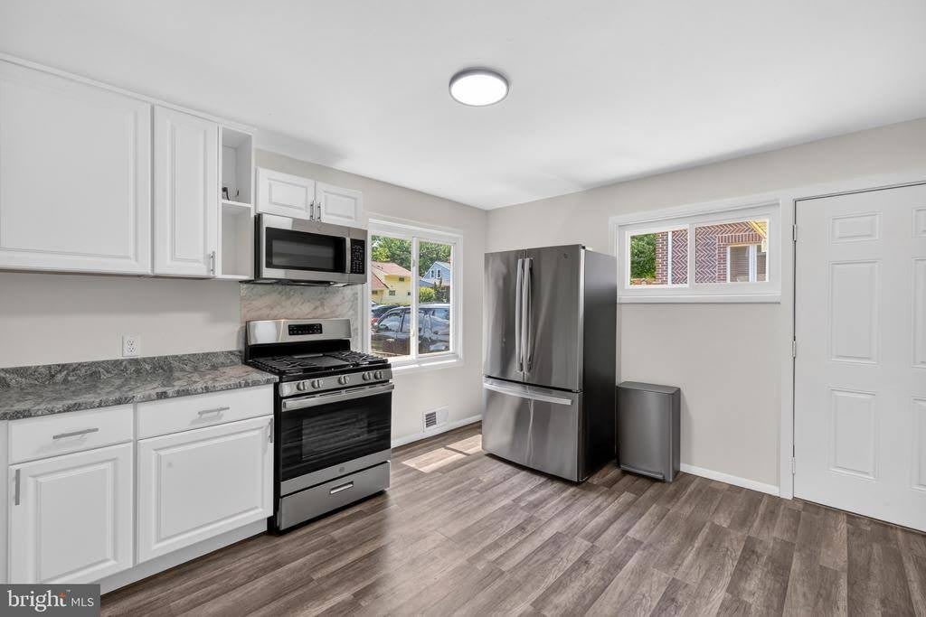 303 Nimitz Avenue – photo 5