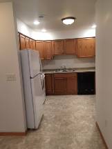 1209 Balsam Ave – photo 4
