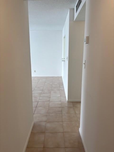 1421 S Ocean Boulevard – photo 5