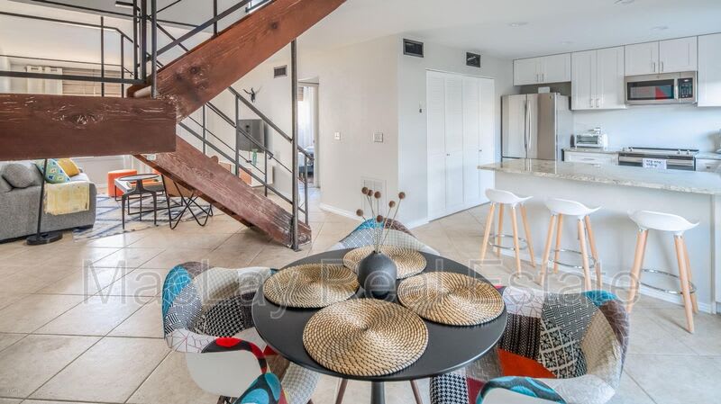 6921 E Osborn RD – photo 1