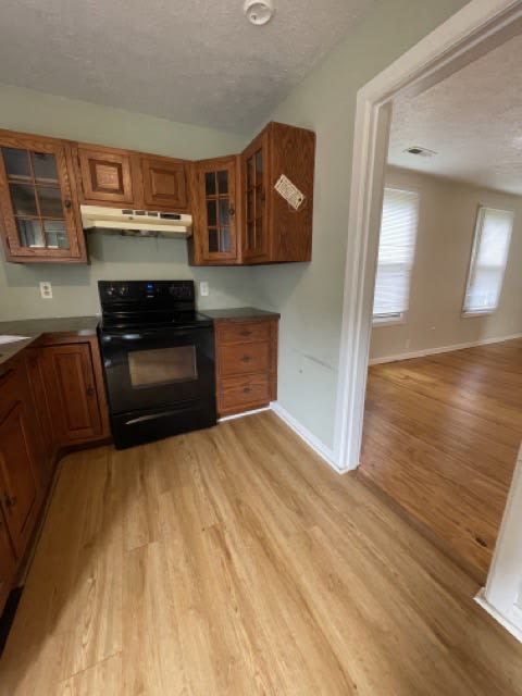 146 Dixie Airport Road – photo 3