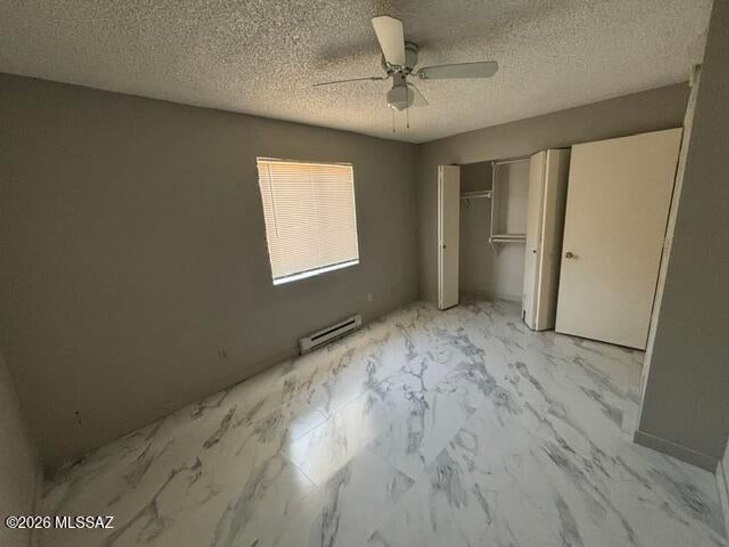 2757/2759 N. Fair Oaks Ave* – photo 5